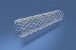 Stent