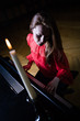 pianist
