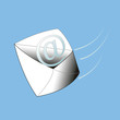 Concepto de correo electronico