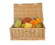 Autumn Hamper