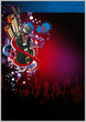 music and blues