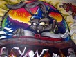 Grafitti 4