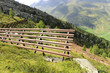 Foto: Antifrana Antifrana