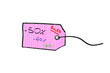 Sales