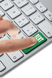 keyboard_button_choise