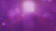 Background Particle Loop in Violet