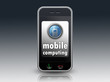 Smartphone 