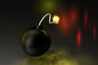 Bombe 5