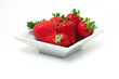 fragole - strawberry