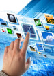 high-tech_touchscreen-background