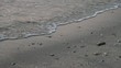 Wave