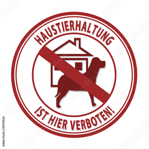 Illustration: Stempel (Warnhinweis) Stempel (Warnhinweis)