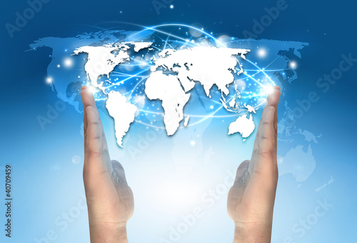 Illustration: keyboard_button_choise keyboard_button_choise