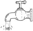 robinet