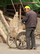 Handwerker 4