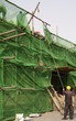 Handwerker 3