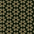 Photo en ligne au meilleur prix vintage shabby background with classy patterns
