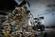 Recyclage
