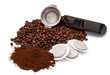 Foto: caffè caffè