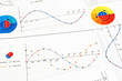 Photo: Trigonometry Trigonometry