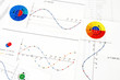 Photo: Trigonometry Trigonometry