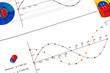 Photo: Trigonometry Trigonometry