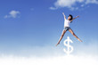 Financial Freedom Dream