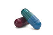 Foto: Pills Pills