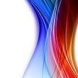abstract elegant background design with space for your text