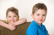 Foto: little brothers 1 little brothers 1