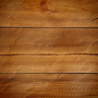 Wooden texture Wooden texture
