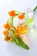 Spa - Beauty