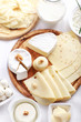 Photo en ligne au meilleur prix Dairy products