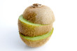 Photo: Kiwi Kiwi