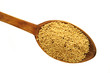 Semi di Amaranto Semillas de Amaranto Amaranth seeds
