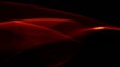 Detaily fotografie abstract_red