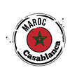 Maroc Casablanca