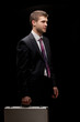 businessman