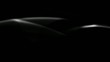 Video: abstract_colorless abstract_colorless