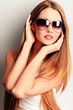 Foto: kiss kiss