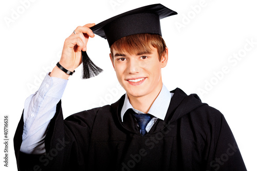 Photo: success success