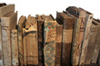 libri antichi