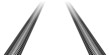reifenprofile v2 II