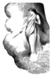 Fairy - Fée