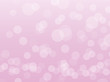Sweet pink background. Sweet pink background.