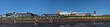 Büsum Panorama