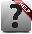 Help button