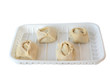 Photo en ligne au meilleur prix tortellini made of dough and meat