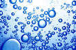 Bubbles