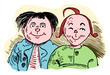 Max und Moritz
